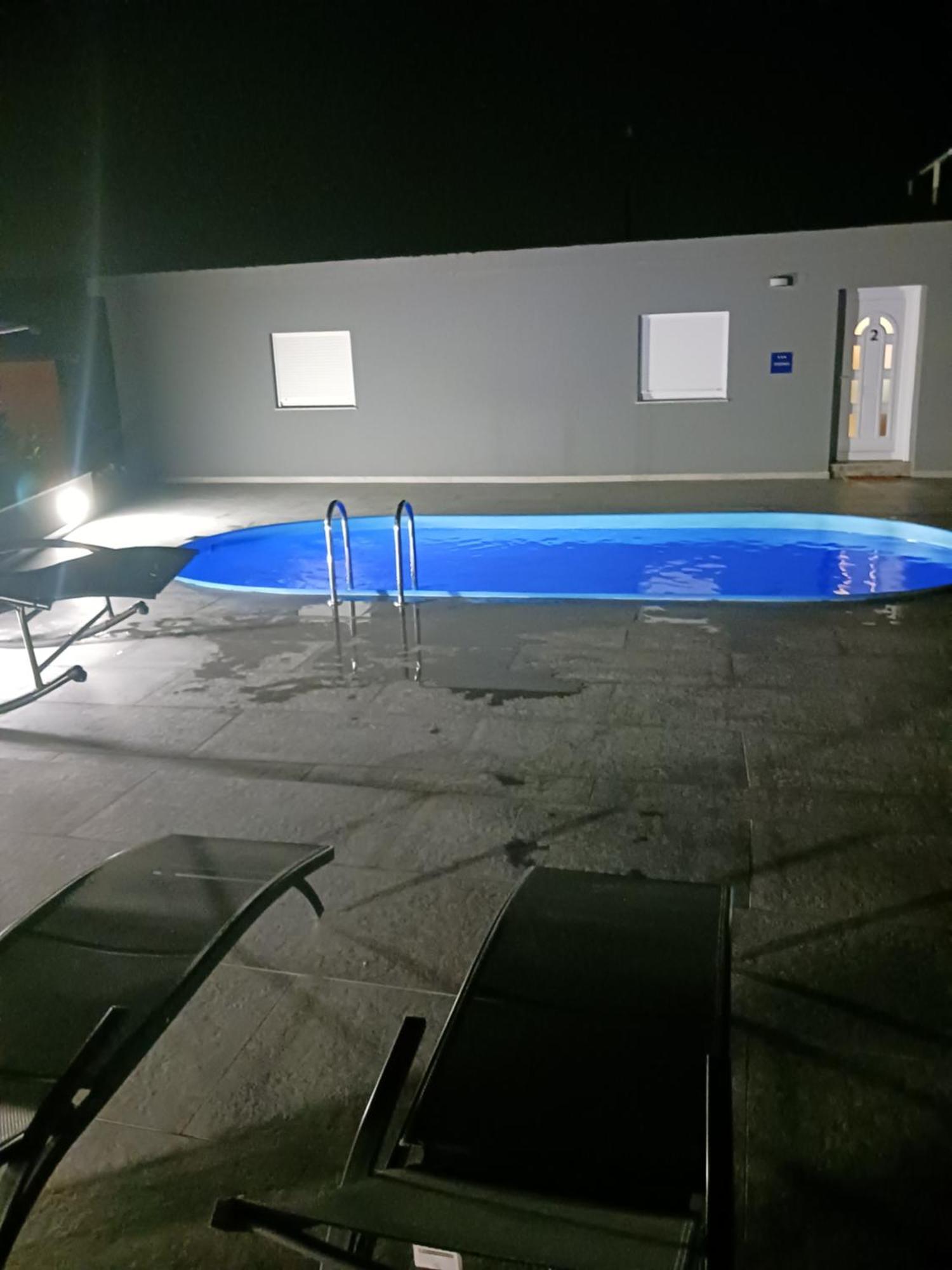 Appartamento Maja Velika Gorica Esterno foto